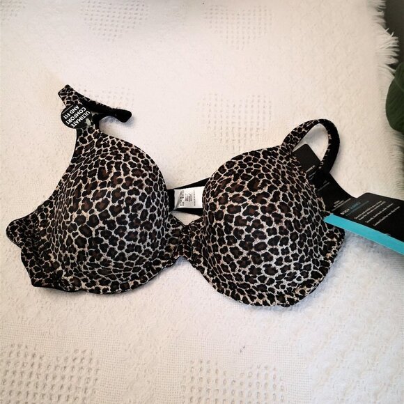 Vanity Fair Bra Size 38B (Set of 2) - Picture 4 of 7